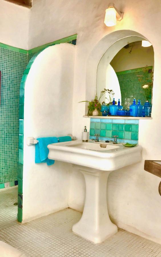 Casa Puerta Azul Absolutely The Best Of Vejer! Casas Vejer Debra Vejer de la Frontera Exteriör bild